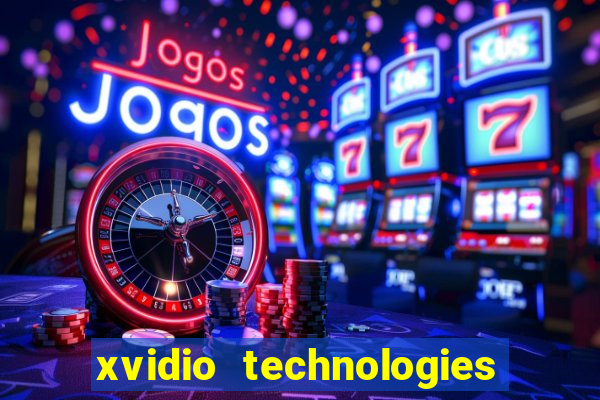 xvidio technologies startup brasil 2023 download apk android